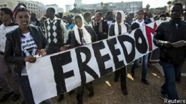 शरणार्थी