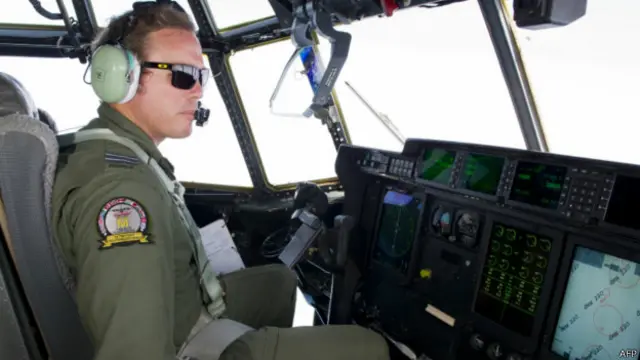 aviãocodigo de bônus f12busca