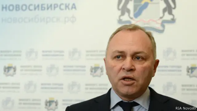 Владимир Знатков