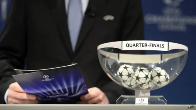 ريال مدريد سيخوض مباراة ثأرية ضد دورتموند الذي أطاح به من البطولة العام الماضي