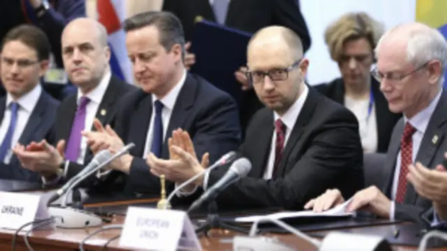 व्लादिमीर पुतिन