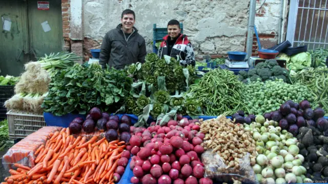 Sperma klinikasi porno video