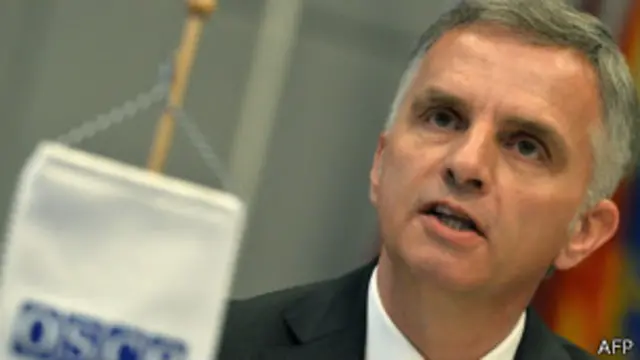 Дидье Буркхальтер