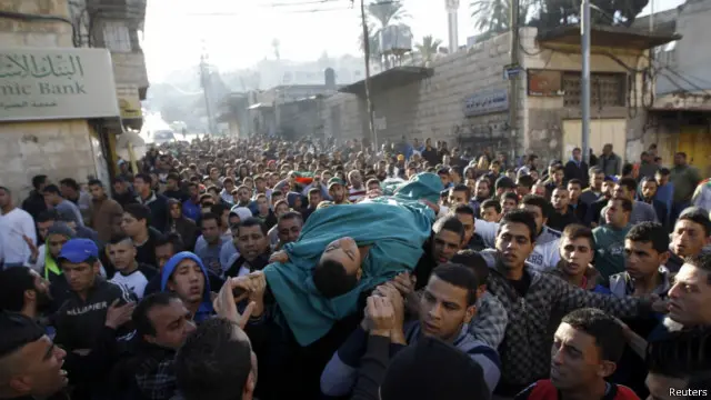 الضفة الغربية