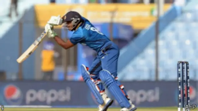 اس میچ کا فاتح سیمی فائنل کے لیے کوالیفائی کر لے گا