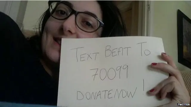 नो मेकअप सेल्फी