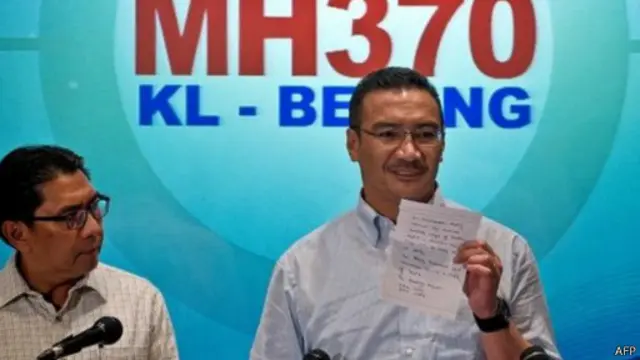 Хишамуддин Хуссейн