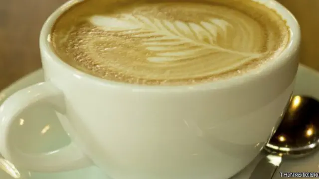 أجريت الدراسة على مدى واسع ومتنوع من الروائح