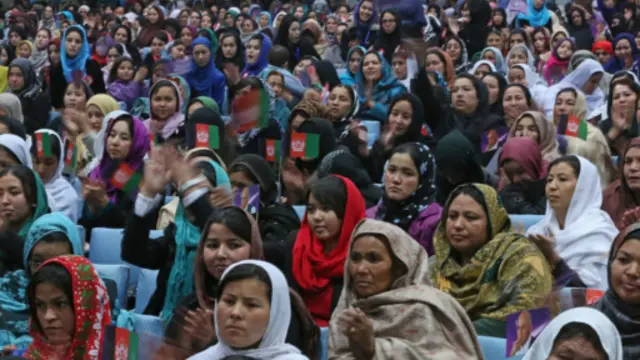 د جنسي ځورونو مخنیوی وشي.