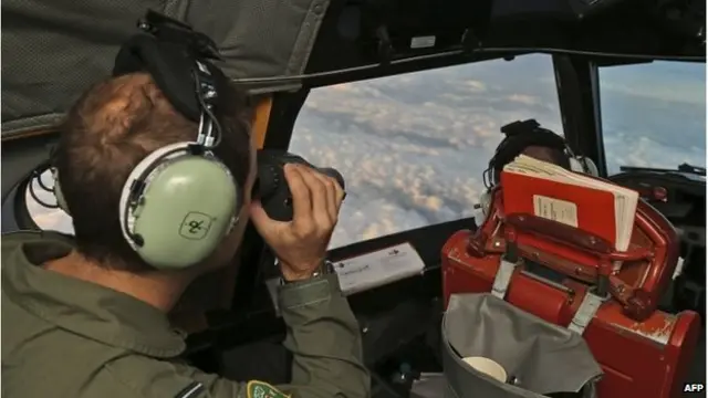 پر شنبې لټونکې ډلې هېڅ ترلاسه نه کړل