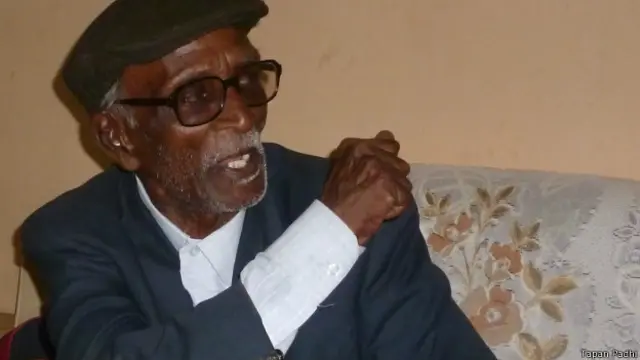 ڈاکٹر سبودھی سابق وزیر اعظم نرسمہا راؤ کے خلاف بھی انتخاب لڑ چکے ہیں