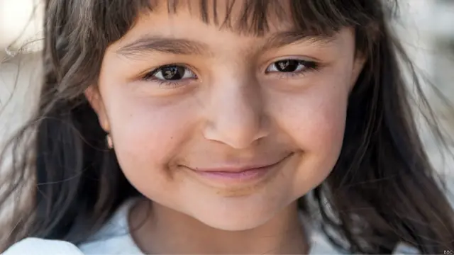 जश्न-ए-नवरोज़ की तस्वीरें, फ़ोटोः ओन्निक क्रिकोरियन