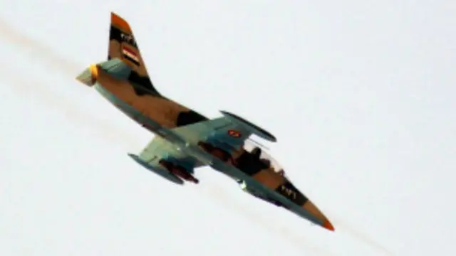 سوريې بيا پر ترکيې د بربنډ تيري تور ولگاوۀ او وې ويل الوتکه د دوى په هوايي حريم کې وه