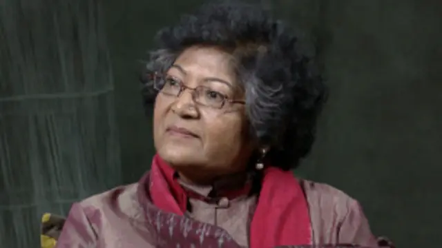 'මේ 40 දෙනාගෙන් වැඩි දෙනාගේ දේශපාලන රැකවරණ අයදුම්පත් ප්‍රතික්ෂේප කරලා, ආපසු ලංකාවට යවපු අය'