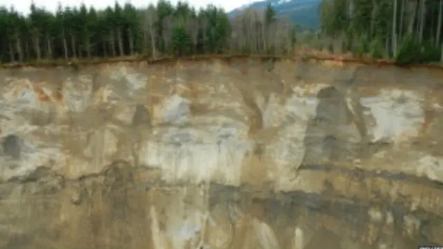 له شنبې ورځې راهیسې کوم ژوندی کس نه دی راویستل شوی