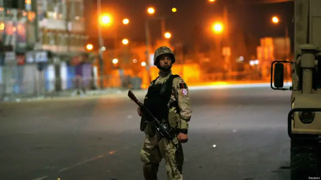 افغان سپیشل فورسز کی کارروائی میں چاروں حملہ آور بھی مارے گئے۔