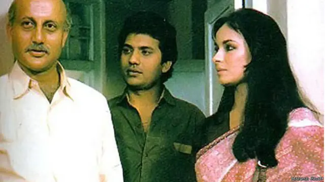 'सारांश'