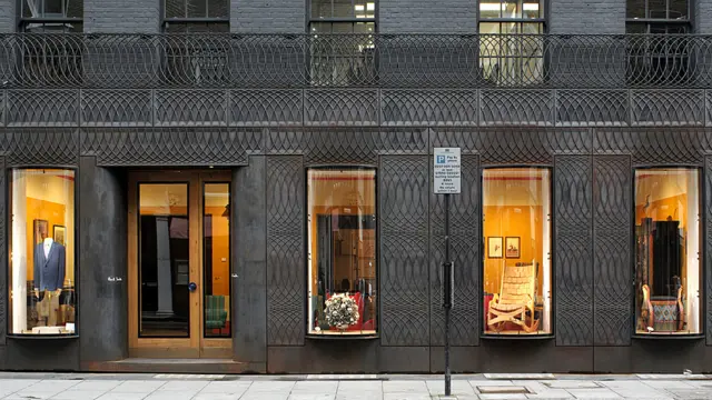  Победители конкурса на лучший дизайн года