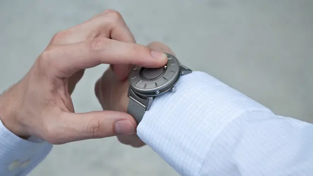  Победители конкурса на лучший дизайн года