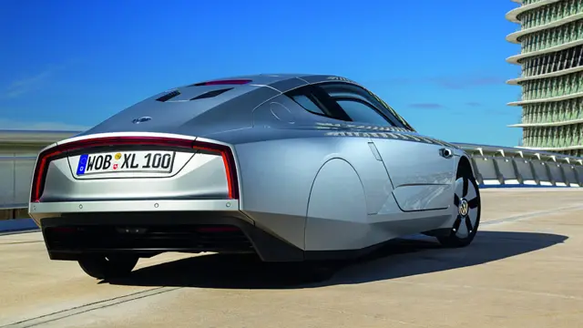  Победители конкурса на лучший дизайн года