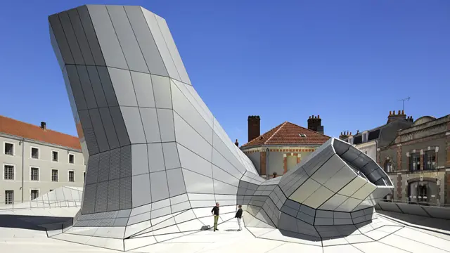  Победители конкурса на лучший дизайн года