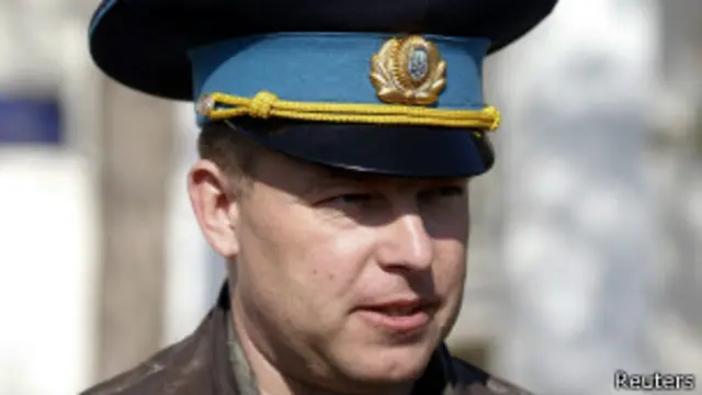 Юлия Мамчура пока не нашли