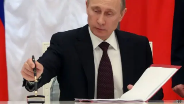 يبحث البرلمان الروسي إمكانية مصادرة الشركات والأصول الأجنبية ردًا على العقوبات المحتملة 