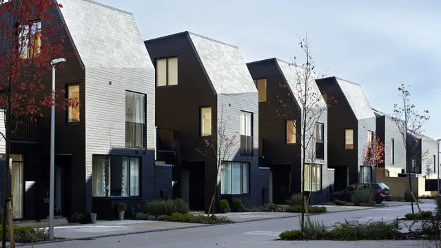  Победители конкурса на лучший дизайн года