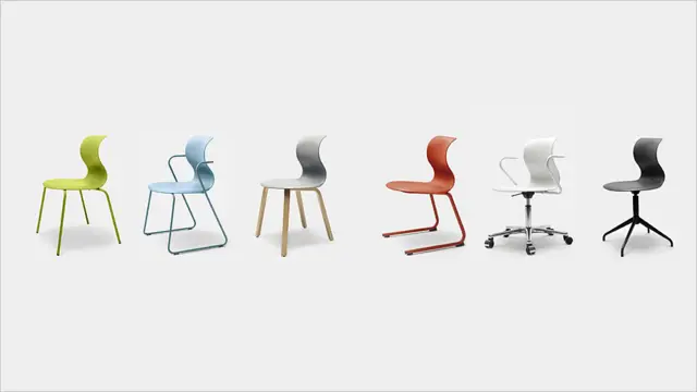  Победители конкурса на лучший дизайн года