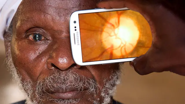  Победители конкурса на лучший дизайн года