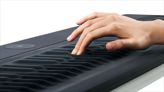  Победители конкурса на лучший дизайн года