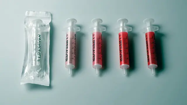  Победители конкурса на лучший дизайн года