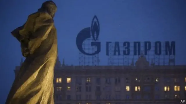 قد تنطوي العقوبات الاقتصادية على أضرار بالغة بالاقتصاد الروسي، ولكنها سوف تضر بالاقتصادات الأوروبية 