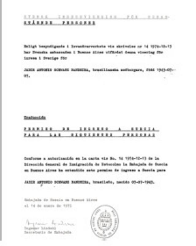 Foto: Arquivo Pessoal