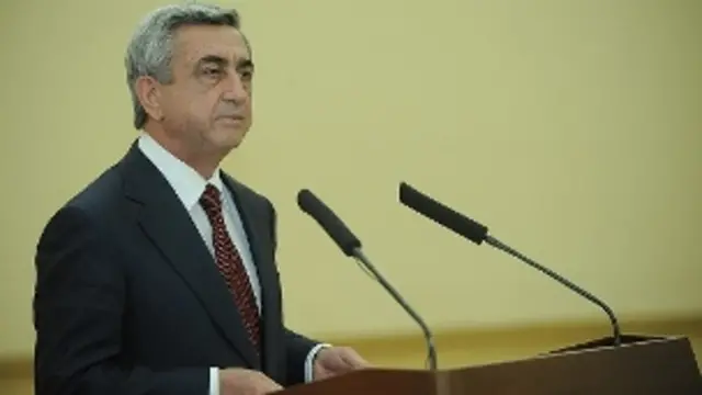 serj_sarkisyan_hague