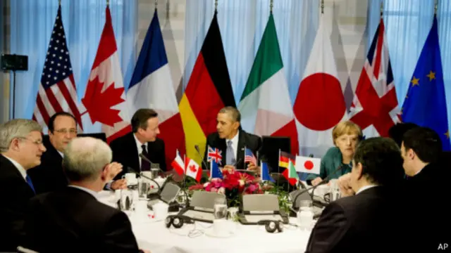 මෙම සම්බාධක ආර්ථික, වෙළඳ සහ මුල්ය අංශ වලට පමණක් සීමා නොවේ