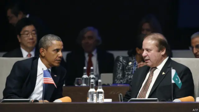 پاکستانی وزیراعظم کا کہنا تھا کہ پاکستان کو سپلائرز گروپ سمیت تمام عالمی معاہدوں پر شامل کیا جانا چاہیے