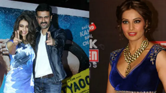 یہ معلوم نہیں کہ بپاشا کا مطالبہ مانا گیا یا نہیں 