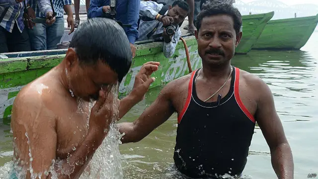 अरविंद केजरीवाल