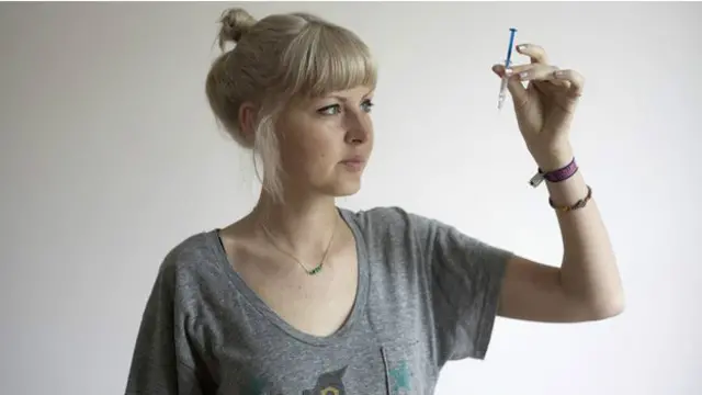 Крім Галленґа