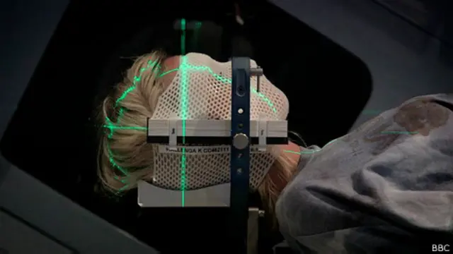 Терапія від раку