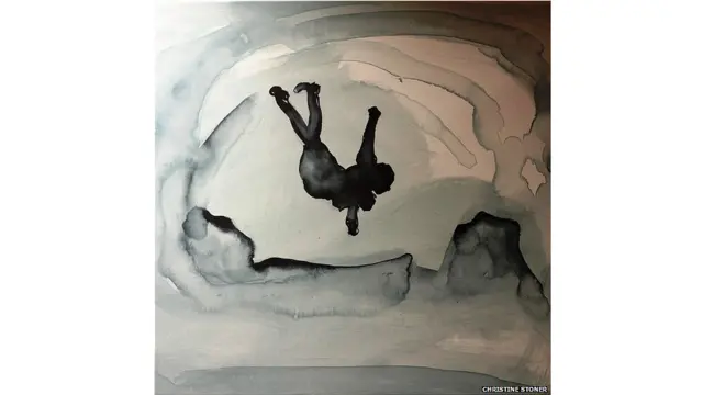 کرسٹین سٹونر کے ہاں آسٹریلیا کے دیہی علاقوں میں نکل جانا اور وہاں آرٹس کا مطالعہ کرنا ہی اصل ’آزادی‘ ہے۔ساٹھ سالہ کرسٹین اس سے پہلے کاروباری دنیا میں ملازمت کرتی تھیں جہاں انھیں دیر تک دفتر میں رکنا پڑتا اور روزانہ طویل سفر کرنا پڑتا تھا۔ لیکن وہ خود کو ان سب چیزوں سے ’آزاد‘ محسوس کرتی ہیں۔ 