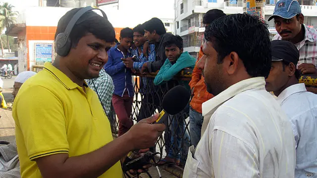 सागरनामा दिलनवाज़