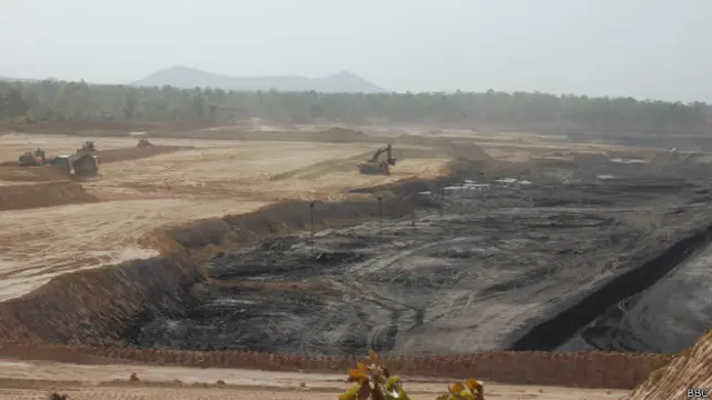 फ़ाइल फोटो