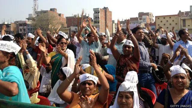 बेनिया बाग वाराणसी