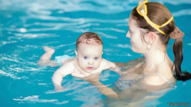 تمثل التمارين الرياضية عاملا مهما في إنقاص الوزن