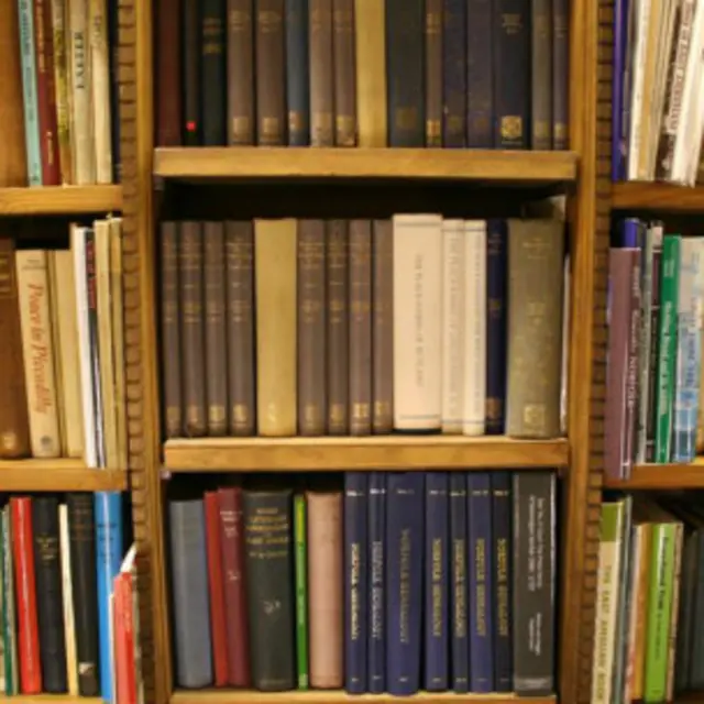 Preço altopix best apostalivros restringe o acesso a obras nacionais