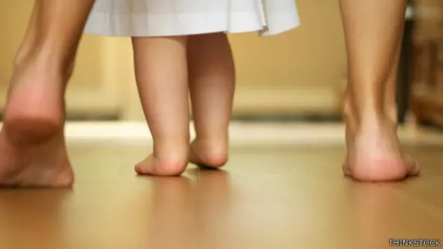 المشي أو المجهود البدني قد يكون أنسب من اتباع نظام غذائي لتقليل الوزن