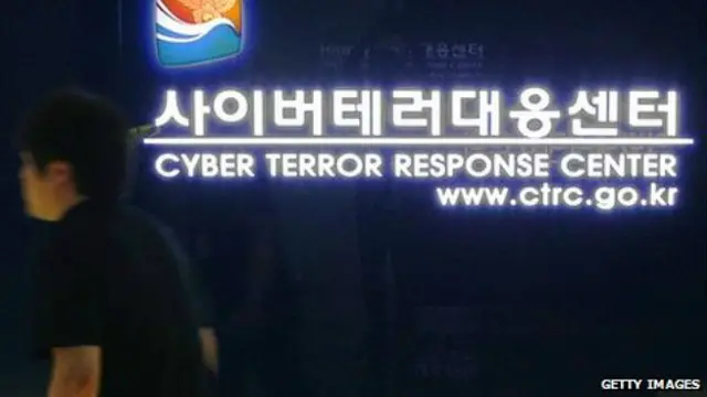 दक्षिण कोरिया 