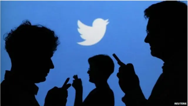 Türkiyədə seçkilər sosial mediada